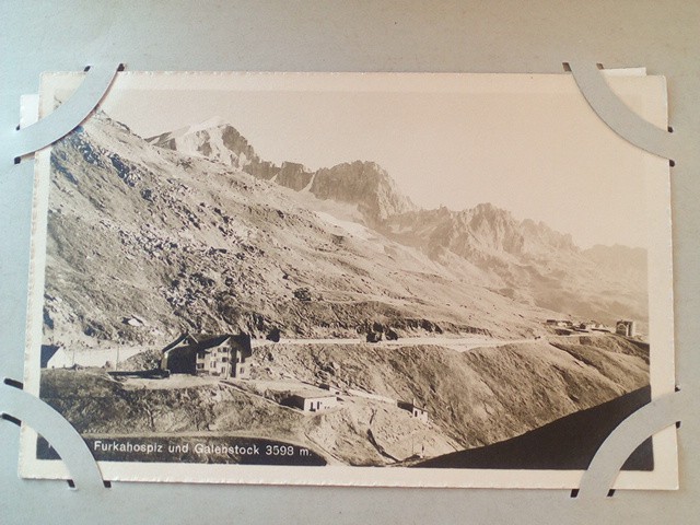 /Switzerland/CH_Place_1900-1949_Furkahospiz und Galenstock 3598 m.jpg